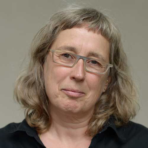 bild ellen bringolf